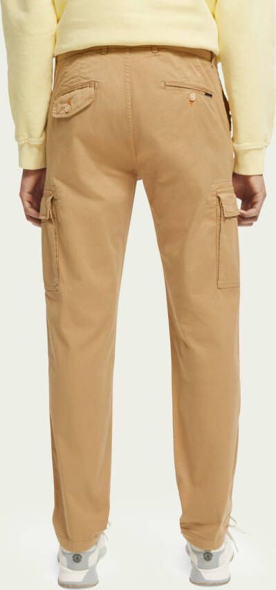 Scotch & Soda 164457 l34