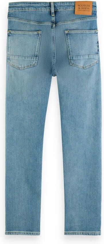 Scotch & Soda 165606 l34