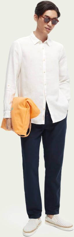 Scotch & Soda 165932 l32