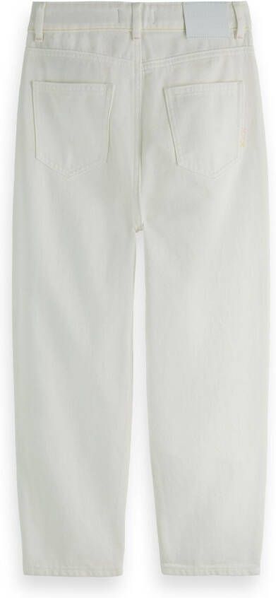 Scotch & Soda 166421