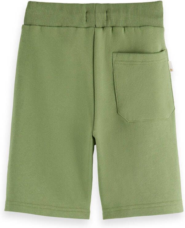 Scotch & Soda 166843