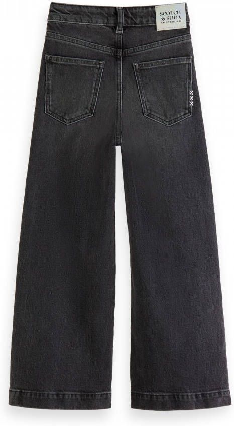Scotch & Soda 167027