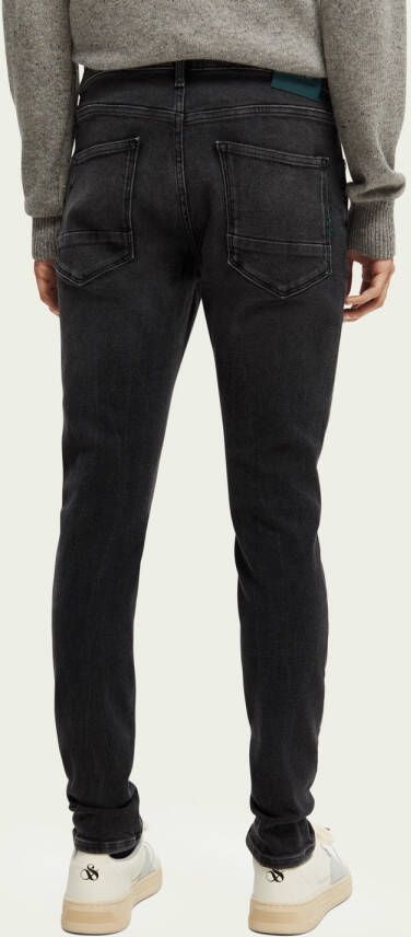 Scotch & Soda 168992 l32