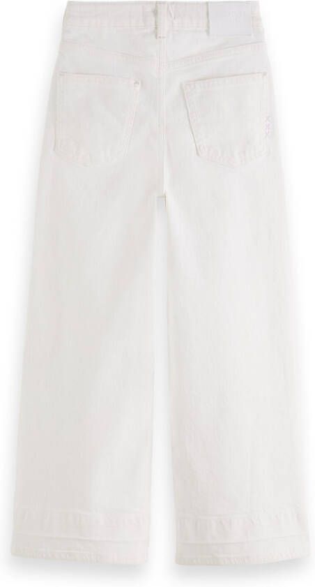 Scotch & Soda 170099