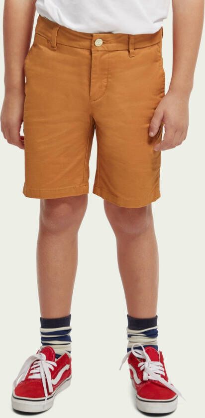 Scotch & Soda 170473