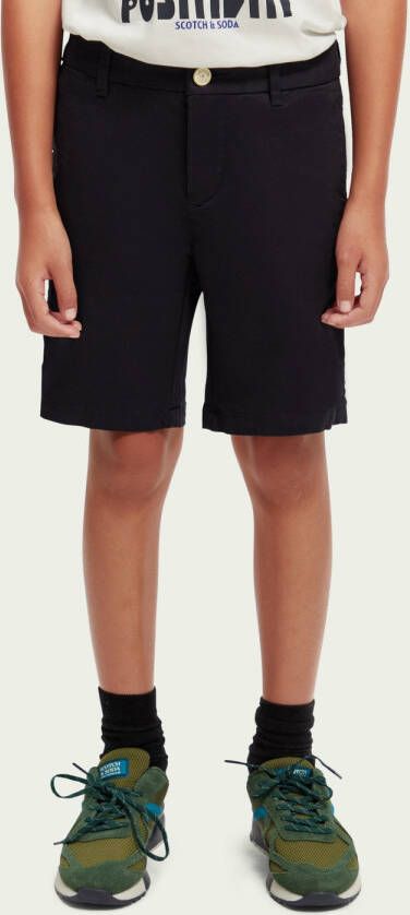 Scotch & Soda 170473