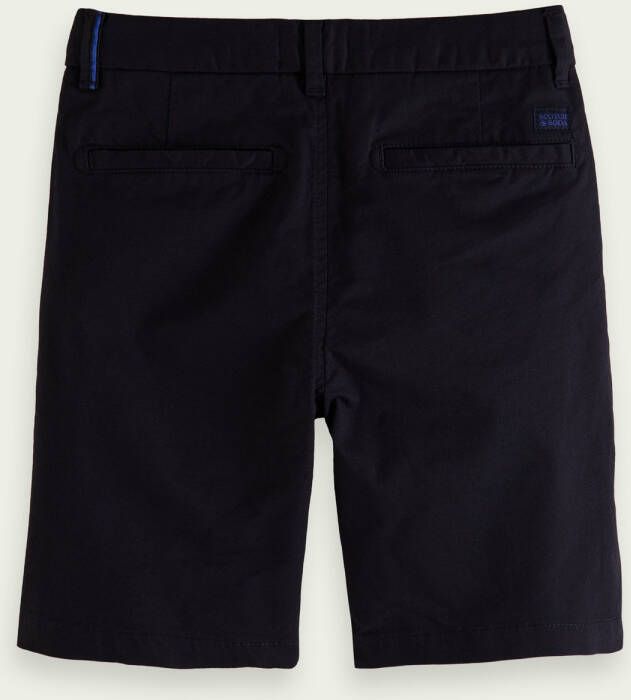 Scotch & Soda 170473