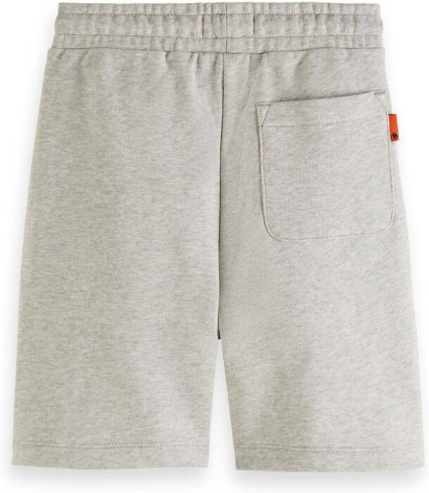 Scotch & Soda 170488