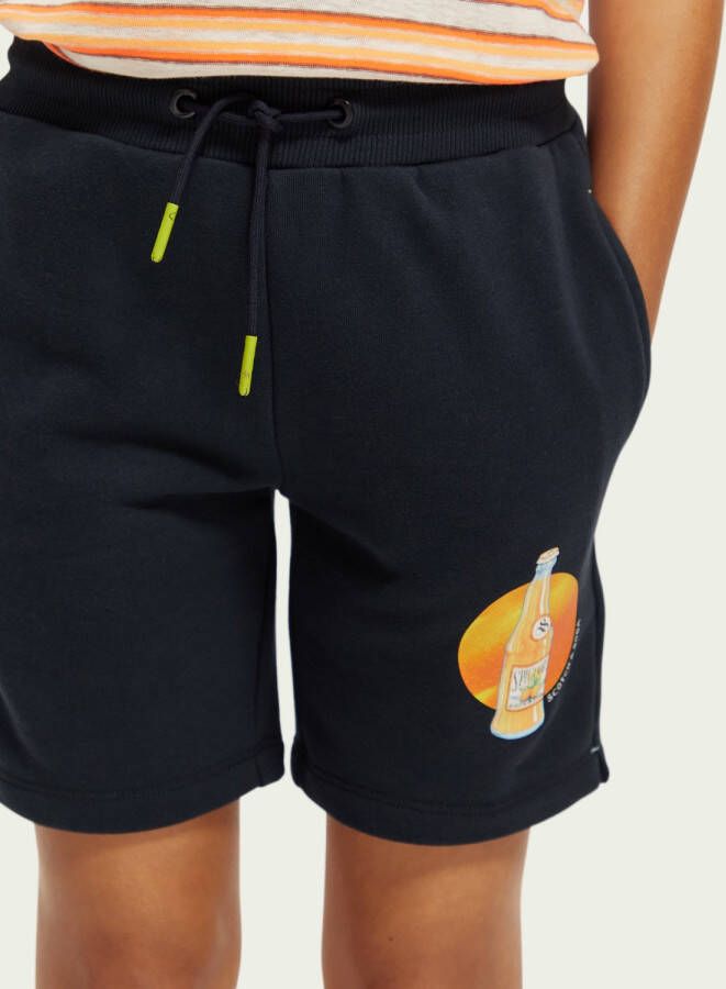 Scotch & Soda 171398