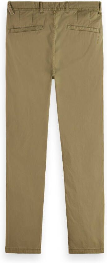 Scotch & Soda 171534 l34