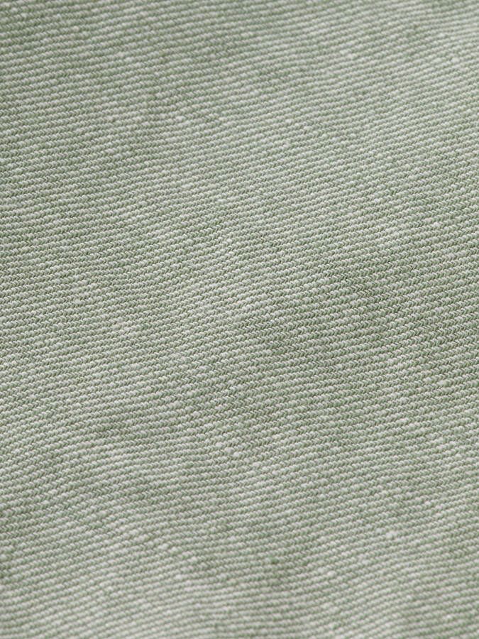 Scotch & Soda 171555