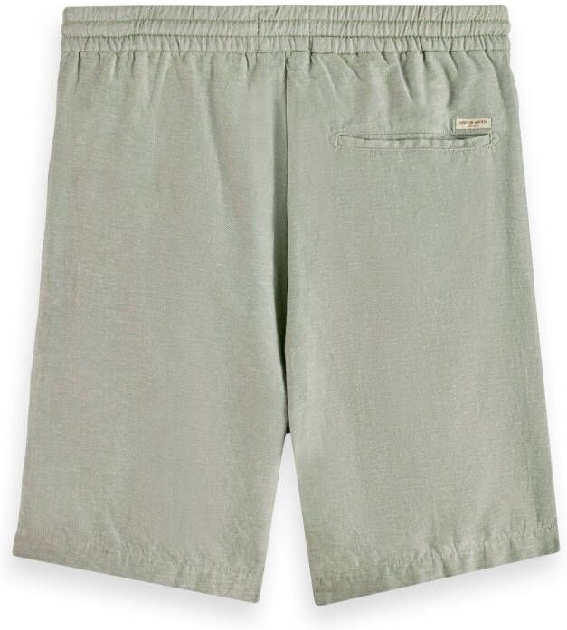 Scotch & Soda 171555