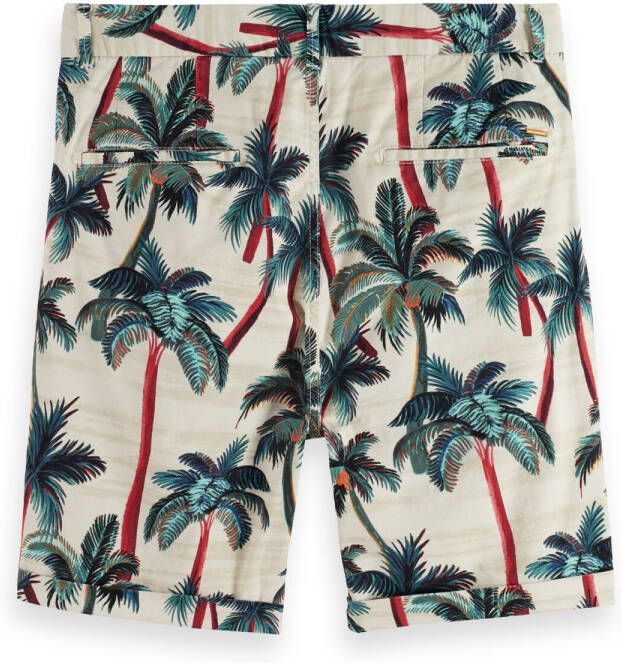 Scotch & Soda 171594