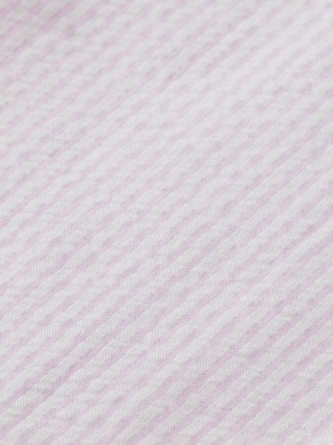 Scotch & Soda 172729