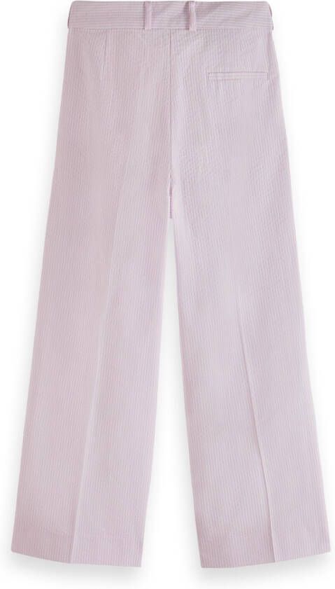 Scotch & Soda 172729