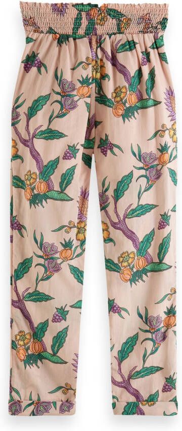 Scotch & Soda 172736