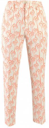 Scotch & Soda Broek