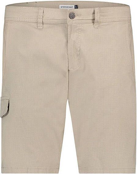 Bibi Lou Teenslippers & Sliders , Bruin, Dames