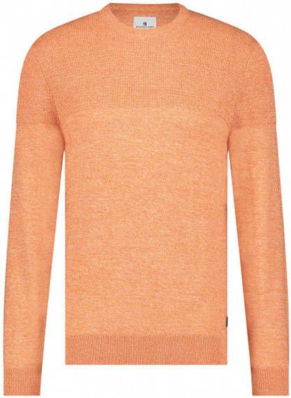 State of Art Trui 111 12102 2928