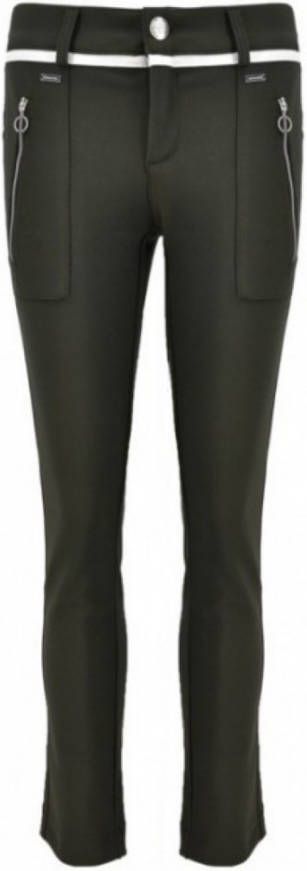 Street One a374754 style york techno twill