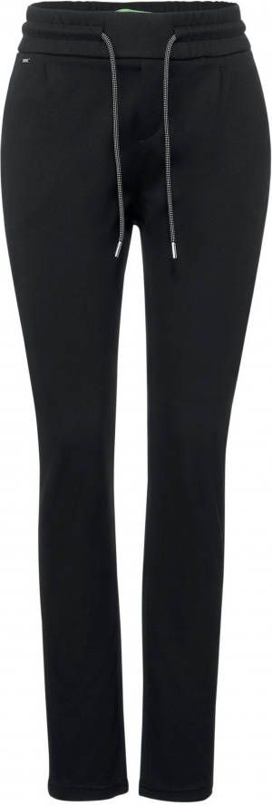 Street One a374835 style qr bonny solid heavy je