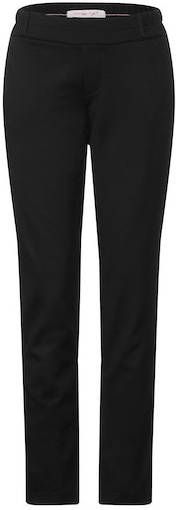 Street One a375769 style bonny solid tape