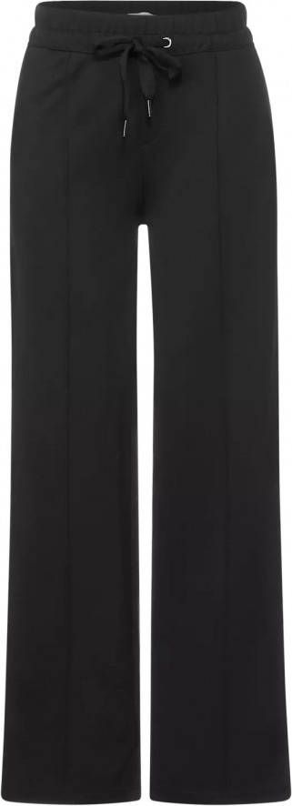 Street One a375772 style ltd qr emee solid mw