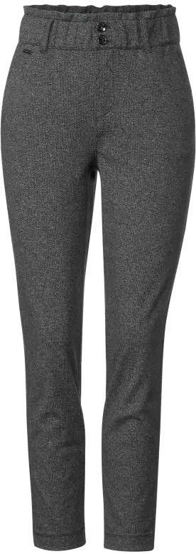 Street One a375859 ltd qr paperbag hw mouline