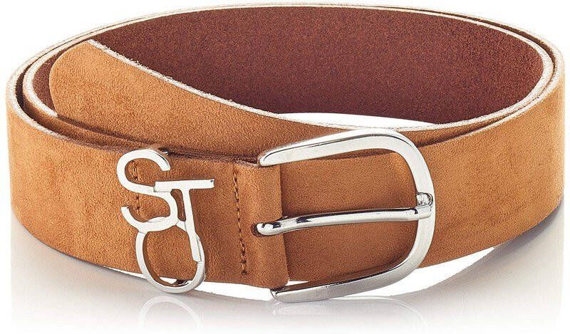 Street One Gü, rtel