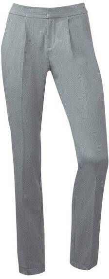 Street One Hosen & shorts