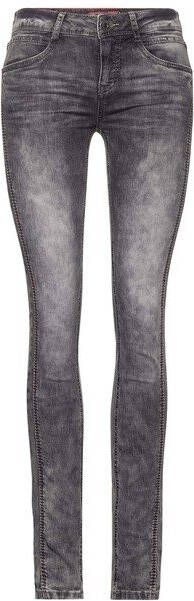 Street One Hosen & shorts