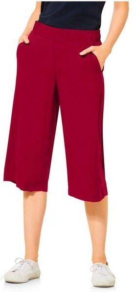 Street One Hosen & shorts