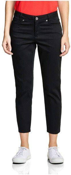 Vrijetijdsbroek Yulius Roze