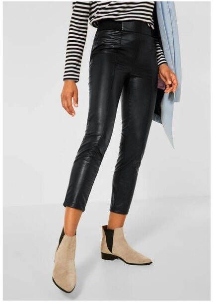 Street One Hosen & shorts