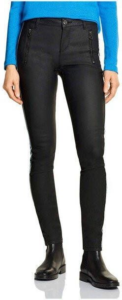 Street One Stoffhosen