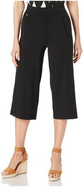 Street One Stoffhosen