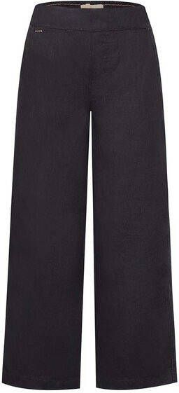 Street One Stoffhosen