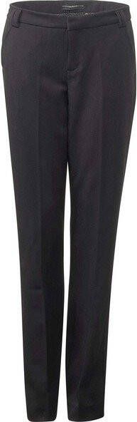 Street One Stoffhosen