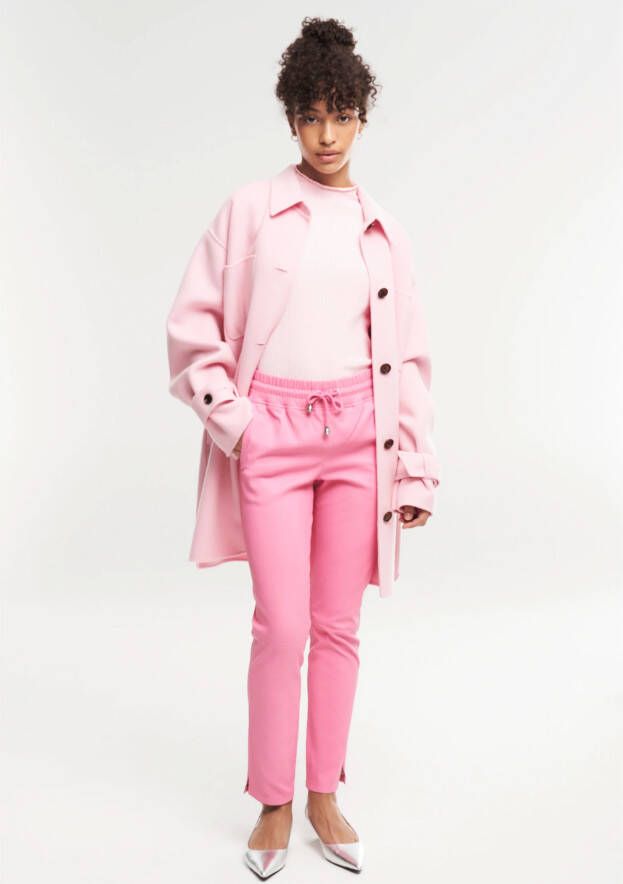 Studio AR by Arma Studio ar naomi stretch , Roze, Dames