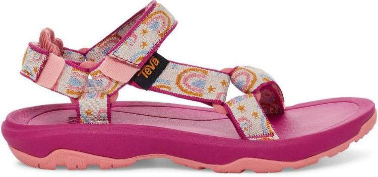 Teva t hurricane xlt2
