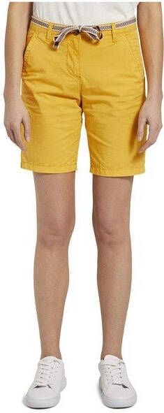 Tom Tailor Chinos