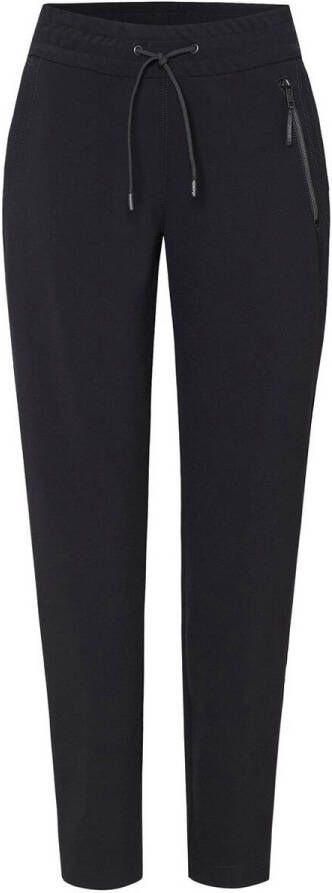 Toni Pantalon 81 22/1805 29