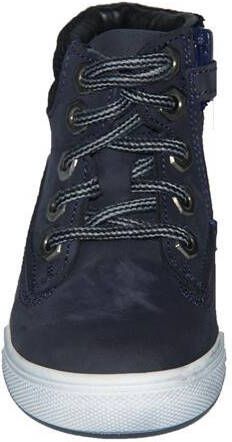 Penn & Ink S22m cargo 4 penn en ink broek khaki