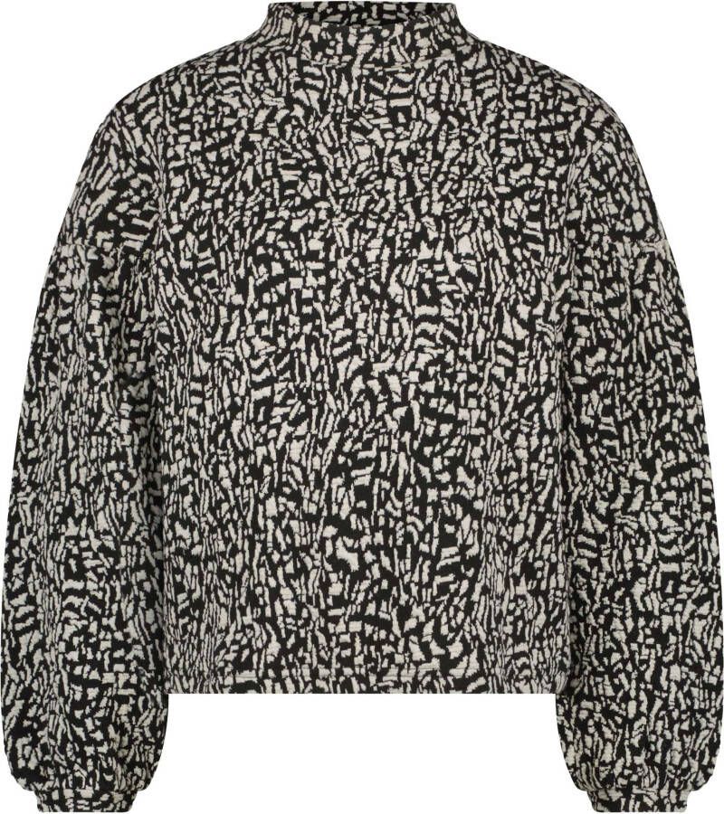 Tramontana trui Multicolor T03 06 601