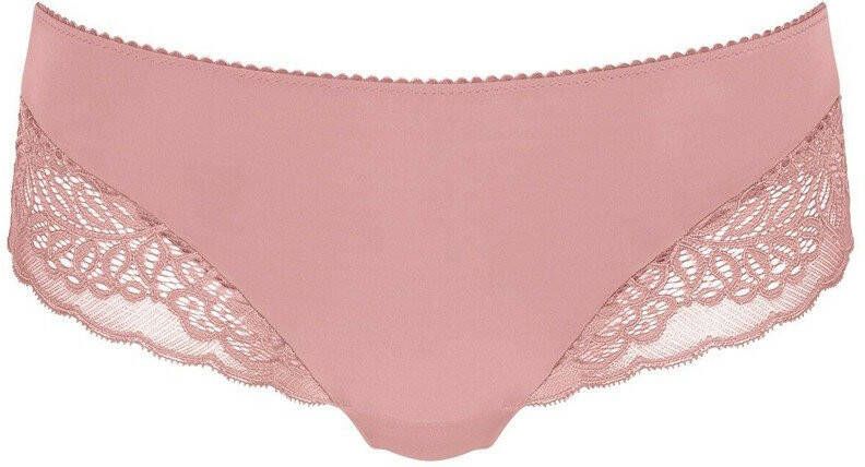 Triumph dames amourette spotlight hipster x oud