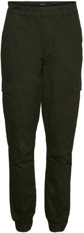 Vero Moda Broek vmmaya cargo