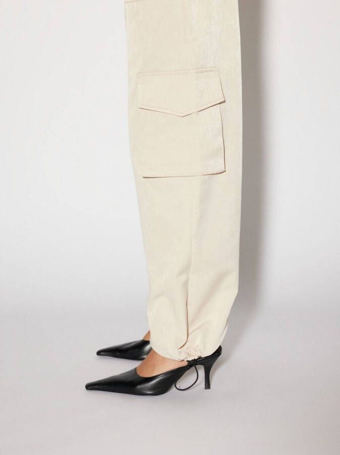 Vero Moda Cargo broek