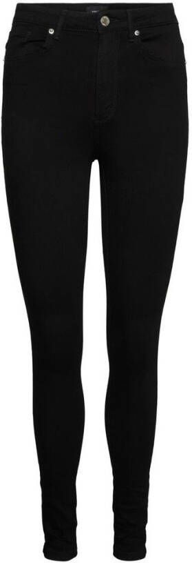 Vero Moda Jeggings