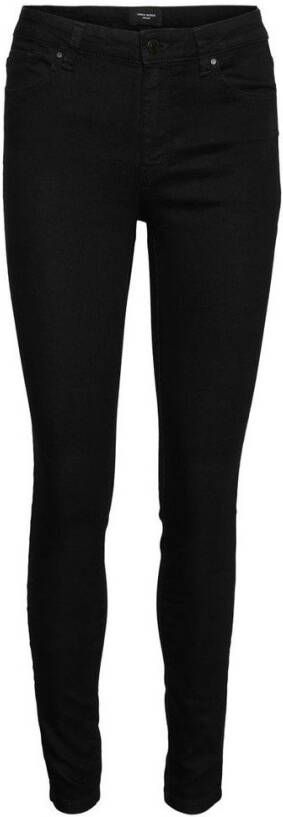 Vero Moda Jeggings