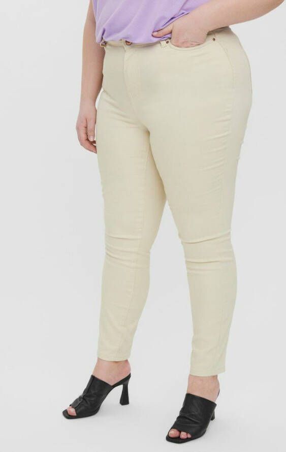 Vero Moda Jeggings high waist